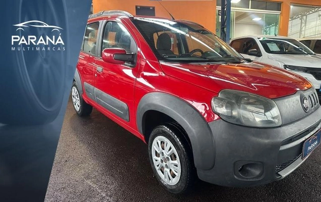 imagem-https://www.socarrao.com.br/sc-vehicle-images-prod/4250768/1790872636395-8439434_0_B_995ccad64a.jpeg