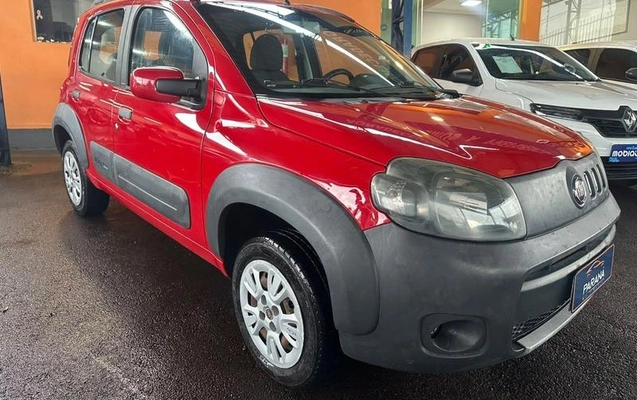 imagem-https://www.socarrao.com.br/sc-vehicle-images-prod/4250768/1790872636398-8439434_13_B_503c5a5704.jpeg