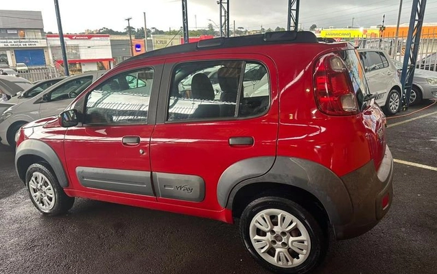 imagem-https://www.socarrao.com.br/sc-vehicle-images-prod/4250768/1790872636403-8439434_5_B_9d6f199e12.jpeg