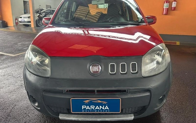 imagem-https://www.socarrao.com.br/sc-vehicle-images-prod/4250768/1790872636406-8439434_8_B_2facae4a57.jpeg
