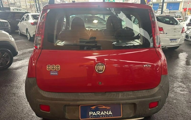 imagem-https://www.socarrao.com.br/sc-vehicle-images-prod/4250768/1790872636408-8439434_11_B_d8d52bfc3e.jpeg