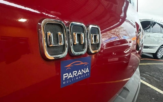 imagem-https://www.socarrao.com.br/sc-vehicle-images-prod/4250768/1790872636409-8439434_1_B_4eca94a41b.jpeg