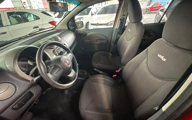 imagem-https://www.socarrao.com.br/sc-vehicle-images-prod/4250768/1790872636416-8439434_4_B_ad59240b55.jpeg