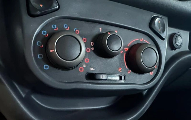 imagem-https://www.socarrao.com.br/sc-vehicle-images-prod/4250768/1790872636419-8439434_5_B_d088cc8f2a.jpeg