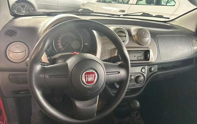 imagem-https://www.socarrao.com.br/sc-vehicle-images-prod/4250768/1790872636421-8439434_11_B_471650ec3d.jpeg