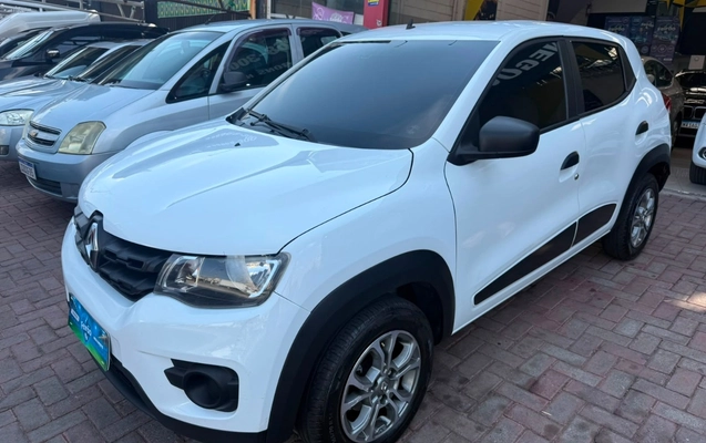 imagem-https://www.socarrao.com.br/sc-vehicle-images-prod/4250821/1790872719241-V2hhdHNBcHAgSW1hZ2UgMjAyNi0wOC0xNCBhdCAxNS4wMi40Ni5qcGVn.jpeg