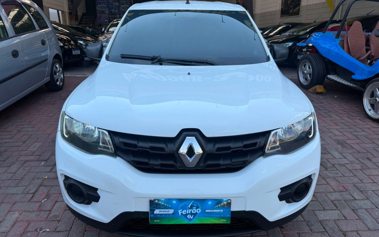 imagem-https://www.socarrao.com.br/sc-vehicle-images-prod/4250821/1790872719382-V2hhdHNBcHAgSW1hZ2UgMjAyNi0wOC0xNCBhdCAxNS4wMi40NiAoMSkuanBlZw.jpeg