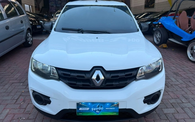imagem-https://www.socarrao.com.br/sc-vehicle-images-prod/4250821/1790872719382-V2hhdHNBcHAgSW1hZ2UgMjAyNi0wOC0xNCBhdCAxNS4wMi40NiAoMSkuanBlZw.jpeg