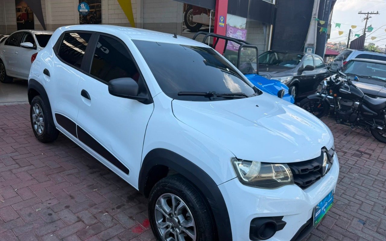 imagem-https://www.socarrao.com.br/sc-vehicle-images-prod/4250821/1790872719433-V2hhdHNBcHAgSW1hZ2UgMjAyNi0wOC0xNCBhdCAxNS4wMi40Ny5qcGVn.jpeg