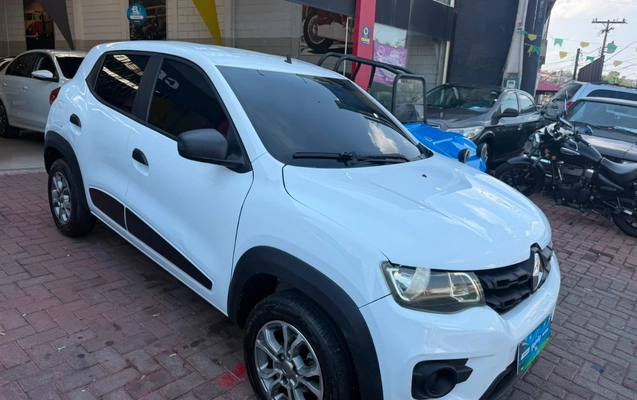 imagem-https://www.socarrao.com.br/sc-vehicle-images-prod/4250821/1790872719433-V2hhdHNBcHAgSW1hZ2UgMjAyNi0wOC0xNCBhdCAxNS4wMi40Ny5qcGVn.jpeg