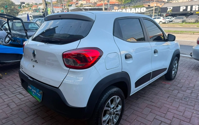 imagem-https://www.socarrao.com.br/sc-vehicle-images-prod/4250821/1790872719527-V2hhdHNBcHAgSW1hZ2UgMjAyNi0wOC0xNCBhdCAxNS4wMi40NyAoMykuanBlZw.jpeg
