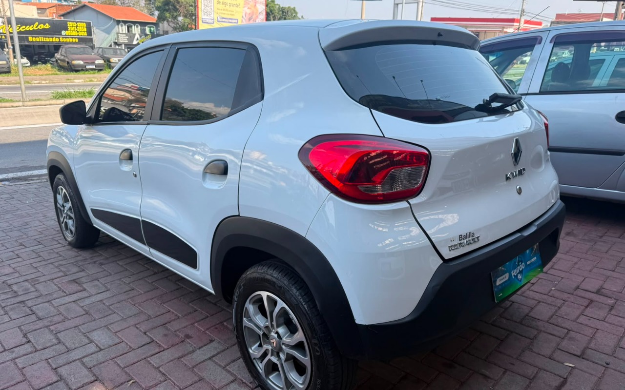 imagem-https://www.socarrao.com.br/sc-vehicle-images-prod/4250821/1790872719726-V2hhdHNBcHAgSW1hZ2UgMjAyNi0wOC0xNCBhdCAxNS4wMi40NyAoMSkuanBlZw.jpeg