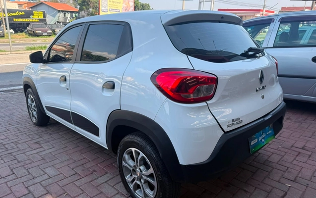 imagem-https://www.socarrao.com.br/sc-vehicle-images-prod/4250821/1790872719726-V2hhdHNBcHAgSW1hZ2UgMjAyNi0wOC0xNCBhdCAxNS4wMi40NyAoMSkuanBlZw.jpeg