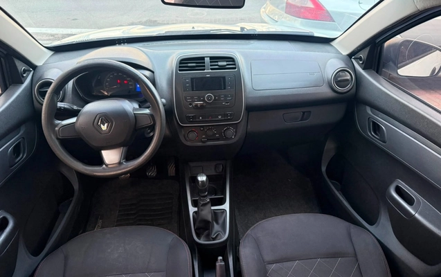 imagem-https://www.socarrao.com.br/sc-vehicle-images-prod/4250821/1790872719836-V2hhdHNBcHAgSW1hZ2UgMjAyNi0wOC0xNCBhdCAxNS4wMi40OCAoMSkuanBlZw.jpeg