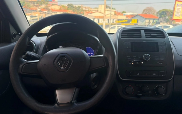 imagem-https://www.socarrao.com.br/sc-vehicle-images-prod/4250821/1790872719958-V2hhdHNBcHAgSW1hZ2UgMjAyNi0wOC0xNCBhdCAxNS4wMi40OCAoMikuanBlZw.jpeg