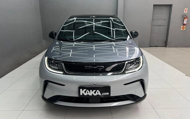 imagem-https://www.socarrao.com.br/sc-vehicle-images-prod/4250840/1790872755036-8523565_12_B_93482ed7b4.jpeg