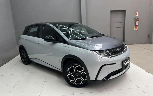 imagem-https://www.socarrao.com.br/sc-vehicle-images-prod/4250840/1790872755039-8523565_9_B_eec7390e67.jpeg