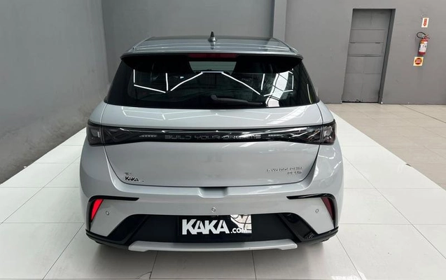 imagem-https://www.socarrao.com.br/sc-vehicle-images-prod/4250840/1790872755044-8523565_9_B_288d80506f.jpeg