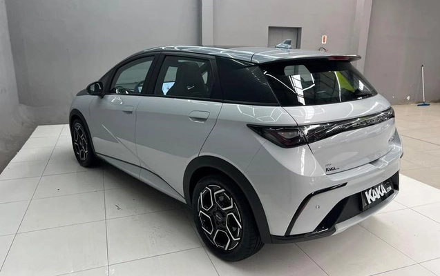 imagem-https://www.socarrao.com.br/sc-vehicle-images-prod/4250840/1790872755046-8523565_9_B_6237f661c0.jpeg