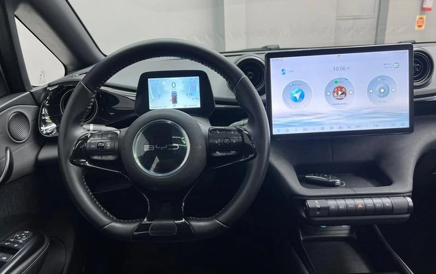 imagem-https://www.socarrao.com.br/sc-vehicle-images-prod/4250840/1790872755057-8523565_5_B_278bdd2a21.jpeg