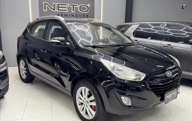 imagem-https://www.socarrao.com.br/sc-vehicle-images-prod/4250847/1790872764880-FLL-1A13_01.jpg