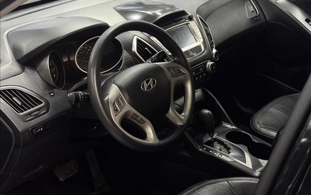imagem-https://www.socarrao.com.br/sc-vehicle-images-prod/4250847/1790872764890-FLL-1A13_07.jpg