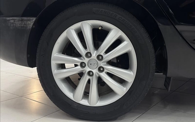 imagem-https://www.socarrao.com.br/sc-vehicle-images-prod/4250847/1790872764897-FLL-1A13_14.jpg
