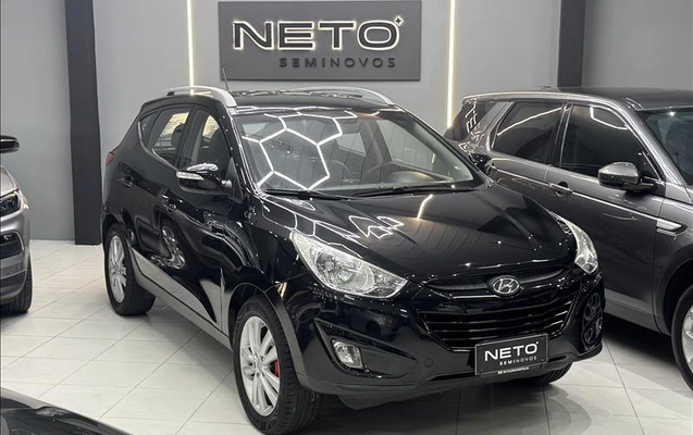 imagem-https://www.socarrao.com.br/sc-vehicle-images-prod/4250847/1790872764898-FLL-1A13_15.jpg