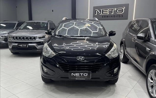 imagem-https://www.socarrao.com.br/sc-vehicle-images-prod/4250847/1790872764899-FLL-1A13_16.jpg