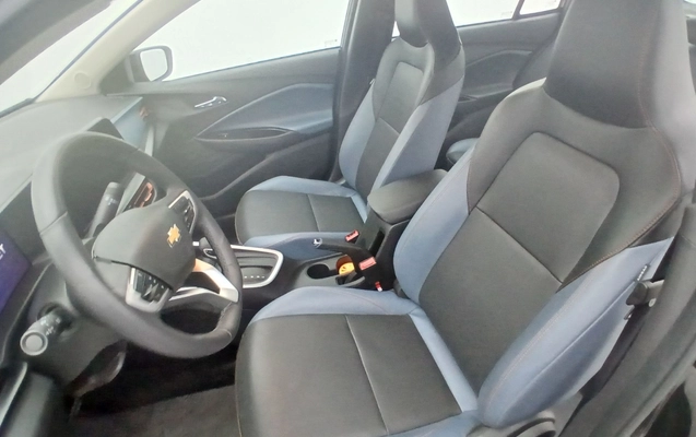 imagem-https://www.socarrao.com.br/sc-vehicle-images-prod/4250903/1790872847356-1_125427.jpg