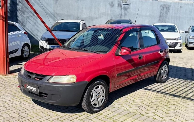 imagem-https://www.socarrao.com.br/sc-vehicle-images-prod/4250938/1790872927215-8430852_0_B_75b003aa8b.jpeg