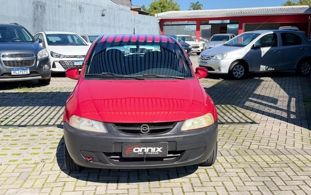 imagem-https://www.socarrao.com.br/sc-vehicle-images-prod/4250938/1790872927217-8430852_1_B_fba0763ff6.jpeg