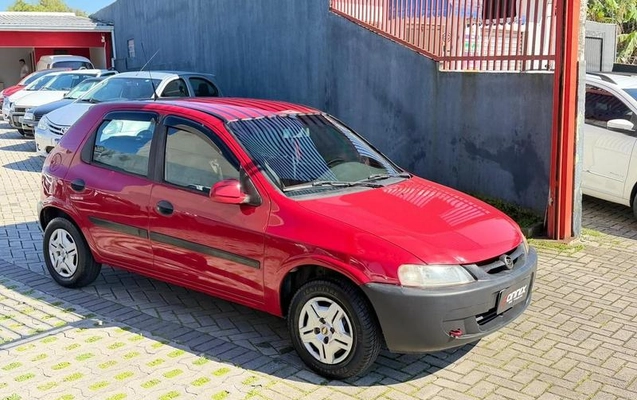 imagem-https://www.socarrao.com.br/sc-vehicle-images-prod/4250938/1790872927219-8430852_2_B_d670f8f7c2.jpeg