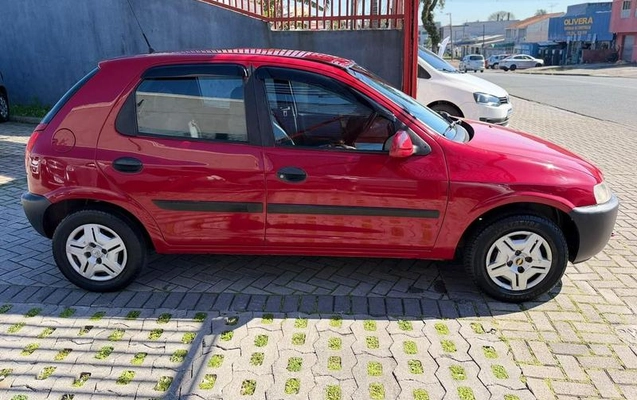 imagem-https://www.socarrao.com.br/sc-vehicle-images-prod/4250938/1790872927221-8430852_3_B_a999c10a16.jpeg