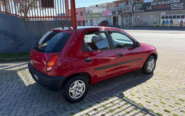 imagem-https://www.socarrao.com.br/sc-vehicle-images-prod/4250938/1790872927223-8430852_4_B_f82bb5f1cb.jpeg