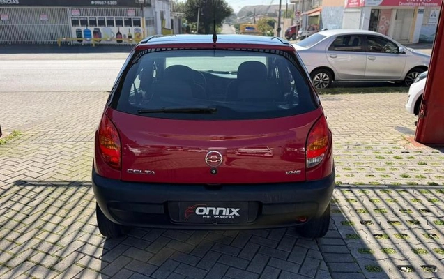 imagem-https://www.socarrao.com.br/sc-vehicle-images-prod/4250938/1790872927225-8430852_5_B_f8b1ae4b4c.jpeg