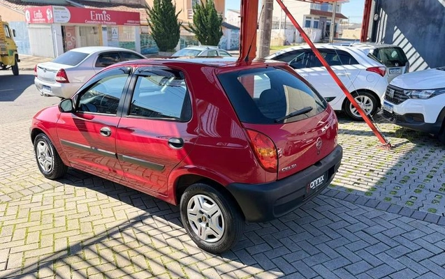imagem-https://www.socarrao.com.br/sc-vehicle-images-prod/4250938/1790872927227-8430852_6_B_7e20b49c6e.jpeg