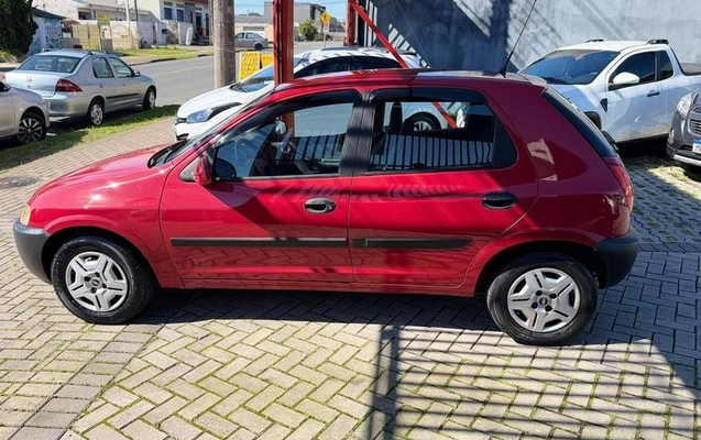 imagem-https://www.socarrao.com.br/sc-vehicle-images-prod/4250938/1790872927229-8430852_7_B_4b80cdfa04.jpeg