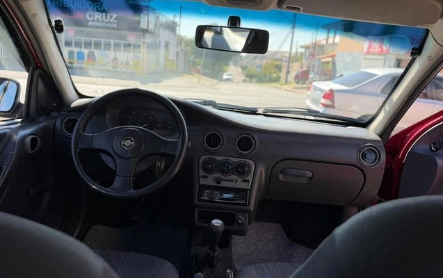 imagem-https://www.socarrao.com.br/sc-vehicle-images-prod/4250938/1790872927231-8430852_8_B_218ef21975.jpeg