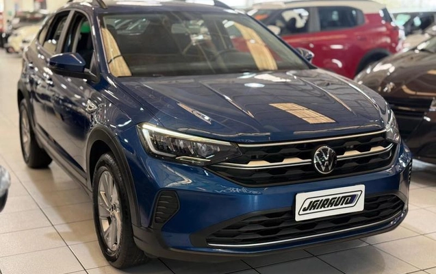 imagem-https://www.socarrao.com.br/sc-vehicle-images-prod/4250989/1790873061740-8531424_0_B_a6249ba98e.jpeg