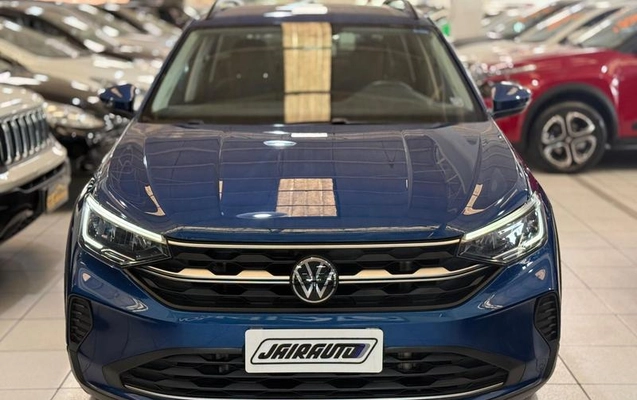 imagem-https://www.socarrao.com.br/sc-vehicle-images-prod/4250989/1790873061742-8531424_2_B_49dd6c520d.jpeg