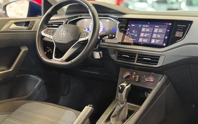 imagem-https://www.socarrao.com.br/sc-vehicle-images-prod/4250989/1790873061756-8531424_11_B_b05dced150.jpeg