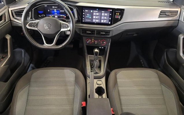 imagem-https://www.socarrao.com.br/sc-vehicle-images-prod/4250989/1790873061757-8531424_7_B_02a4463a5d.jpeg