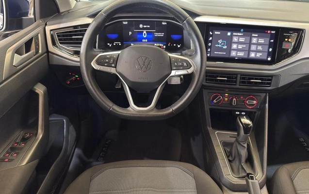 imagem-https://www.socarrao.com.br/sc-vehicle-images-prod/4250989/1790873061759-8531424_7_B_1dd87824c6.jpeg
