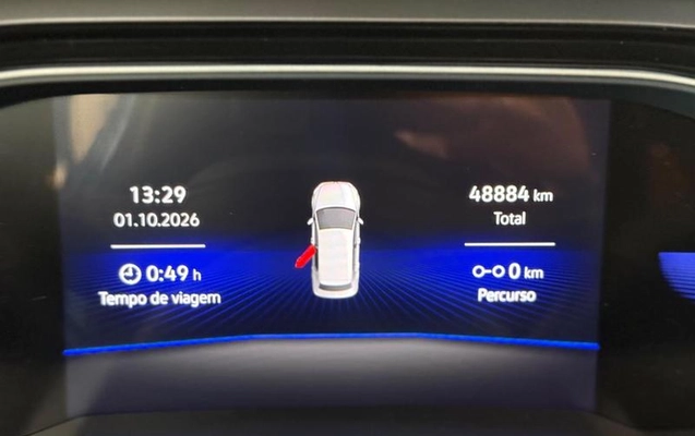 imagem-https://www.socarrao.com.br/sc-vehicle-images-prod/4250989/1790873061761-8531424_4_B_c30b4339eb.jpeg