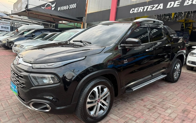 imagem-https://www.socarrao.com.br/sc-vehicle-images-prod/4250992/1790873092354-V2hhdHNBcHAgSW1hZ2UgMjAyNi0wOC0xNCBhdCAxNy4xOS4wMy5qcGVn.jpeg