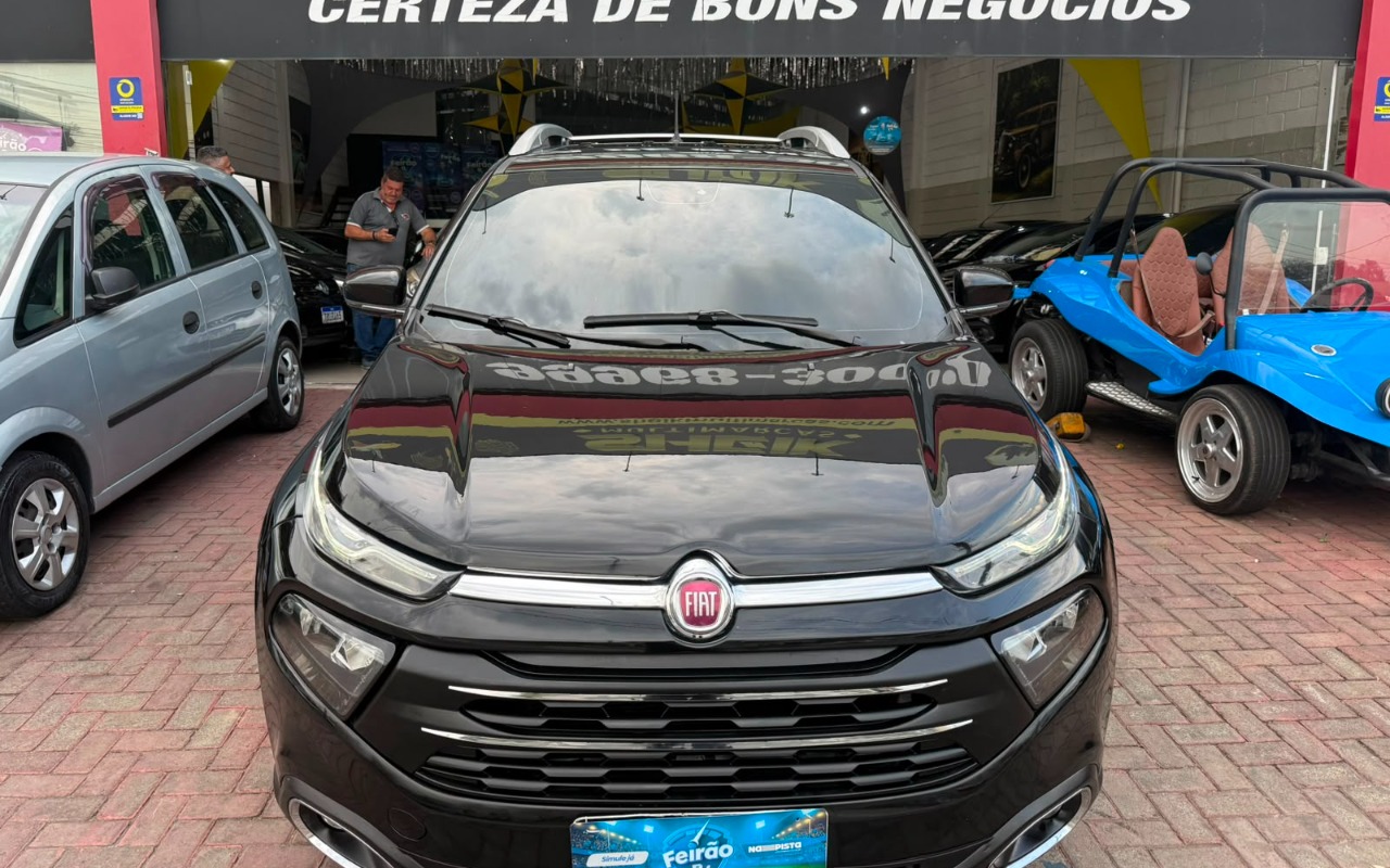 imagem-https://www.socarrao.com.br/sc-vehicle-images-prod/4250992/1790873092439-V2hhdHNBcHAgSW1hZ2UgMjAyNi0wOC0xNCBhdCAxNy4xOS4wMyAoMSkuanBlZw.jpeg