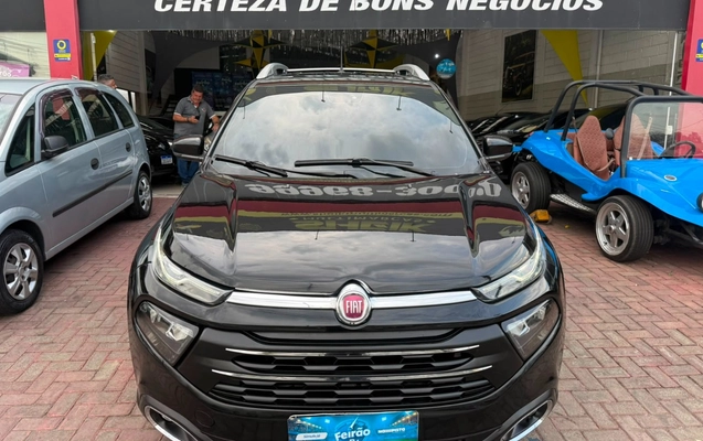 imagem-https://www.socarrao.com.br/sc-vehicle-images-prod/4250992/1790873092439-V2hhdHNBcHAgSW1hZ2UgMjAyNi0wOC0xNCBhdCAxNy4xOS4wMyAoMSkuanBlZw.jpeg