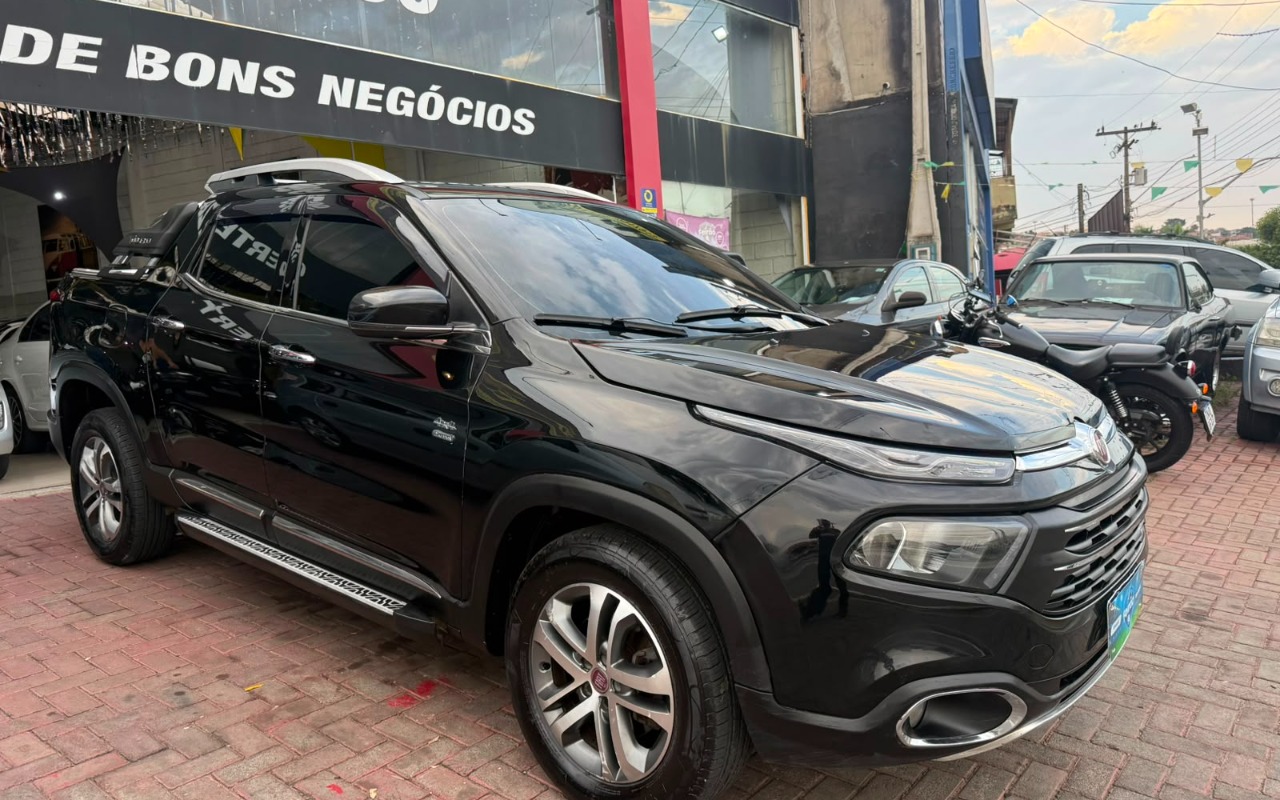 imagem-https://www.socarrao.com.br/sc-vehicle-images-prod/4250992/1790873092529-V2hhdHNBcHAgSW1hZ2UgMjAyNi0wOC0xNCBhdCAxNy4xOS4wMyAoMikuanBlZw.jpeg