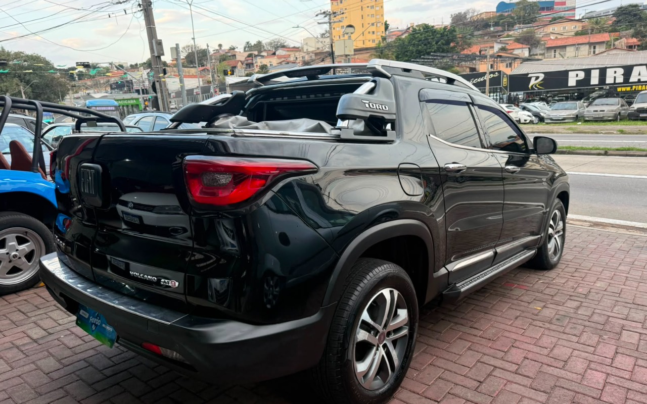 imagem-https://www.socarrao.com.br/sc-vehicle-images-prod/4250992/1790873092608-V2hhdHNBcHAgSW1hZ2UgMjAyNi0wOC0xNCBhdCAxNy4xOS4wNCAoMSkuanBlZw.jpeg